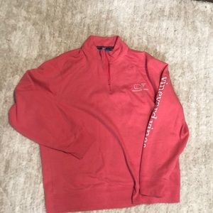Vineyard Vines Shep Shirt